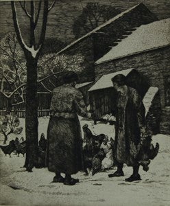 Image description is not available for DU1944.19